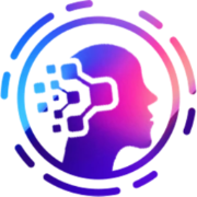 Tools Logo
