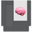 Tools Logo