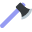 Tools Logo