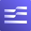 Tools Logo