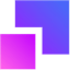 Tools Logo