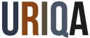 Tools Logo