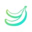 Tools Logo