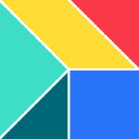 Tools Logo
