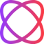 Tools Logo