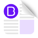 Tools Logo