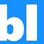Tools Logo