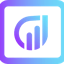 Tools Logo