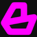 Tools Logo