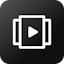 Tools Logo