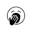 Tools Logo