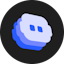 Tools Logo