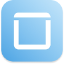 Tools Logo