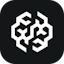 Tools Logo