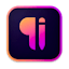 Tools Logo