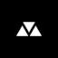 Tools Logo