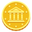 Tools Logo