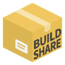 Tools Logo
