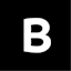 Tools Logo