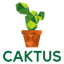 Tools Logo