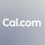 Tools Logo