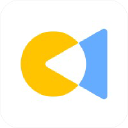 Tools Logo