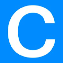 Tools Logo