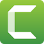 Tools Logo