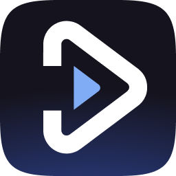 Tools Logo