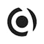 Tools Logo