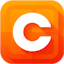 Tools Logo