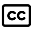 Tools Logo