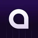 Tools Logo