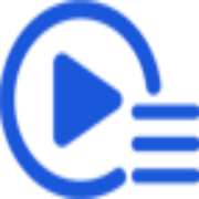Tools Logo