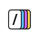 Tools Logo