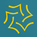 Tools Logo