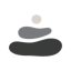 Tools Logo