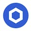 Chainlink Functions