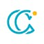 Tools Logo