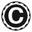 Tools Logo