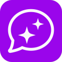 Tools Logo