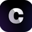 Tools Logo