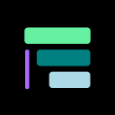 Tools Logo