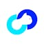 Tools Logo