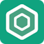 ChatGPT for Chrome Extension
