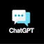 ChatGPT for Search Engines - Prompt Templates