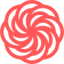 Tools Logo