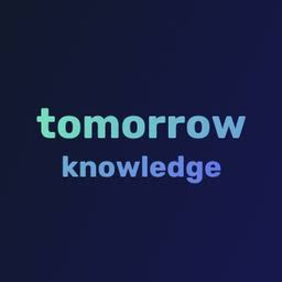 Tools Logo