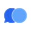 Tools Logo