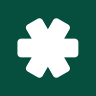 Tools Logo